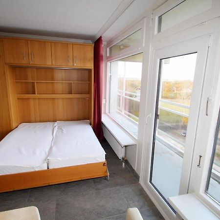 Belvedere 68 Großenbrode Extérieur photo